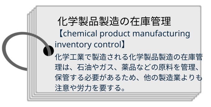 chemical_products_inventory_01_