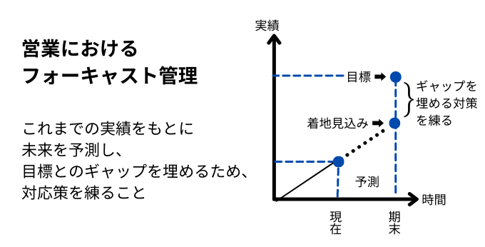 この画像