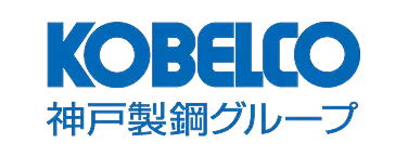 株式会社神戸製鋼所
